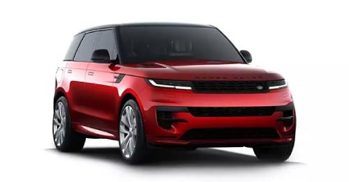 car-img